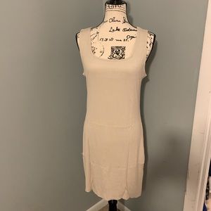 NWOT Closet Candy (CBrand) BodyCon Dress 2XL
